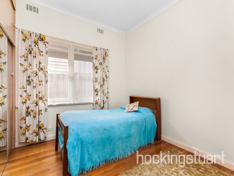 3 Ayr Street, Blackburn South image 8