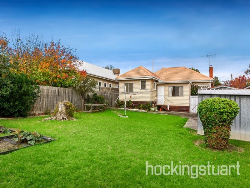3 Ayr Street, Blackburn South image 11