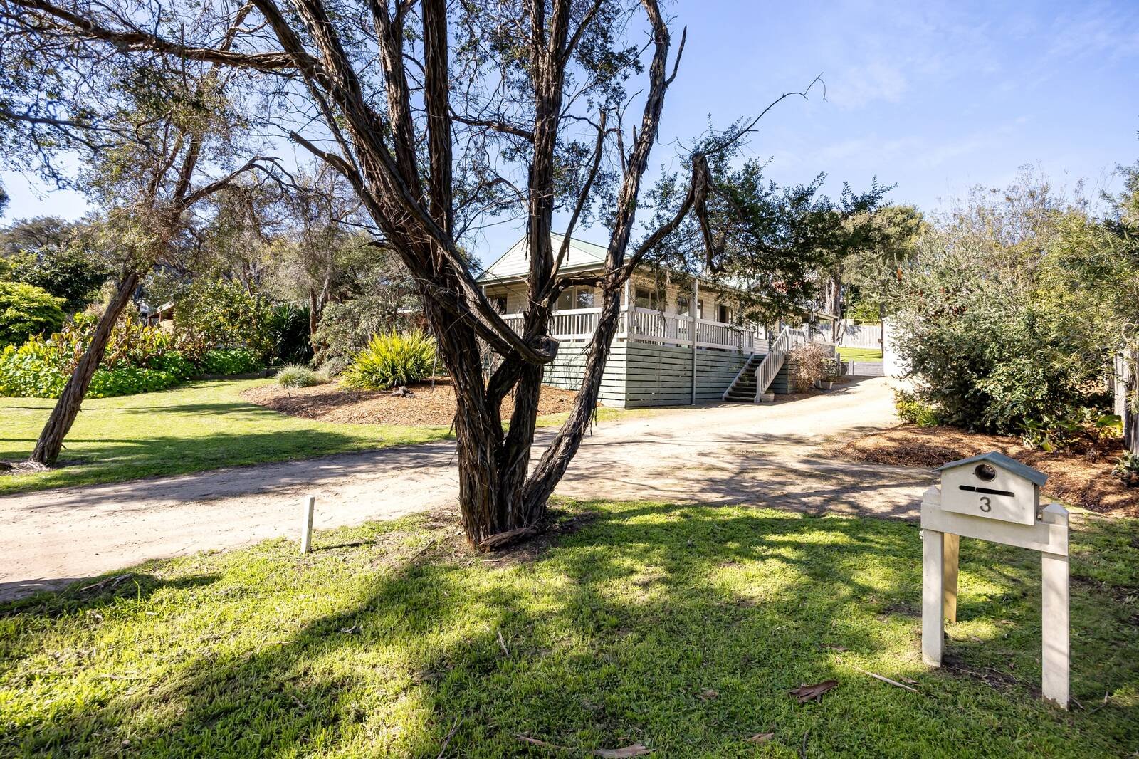 Property Gallery - Main Image