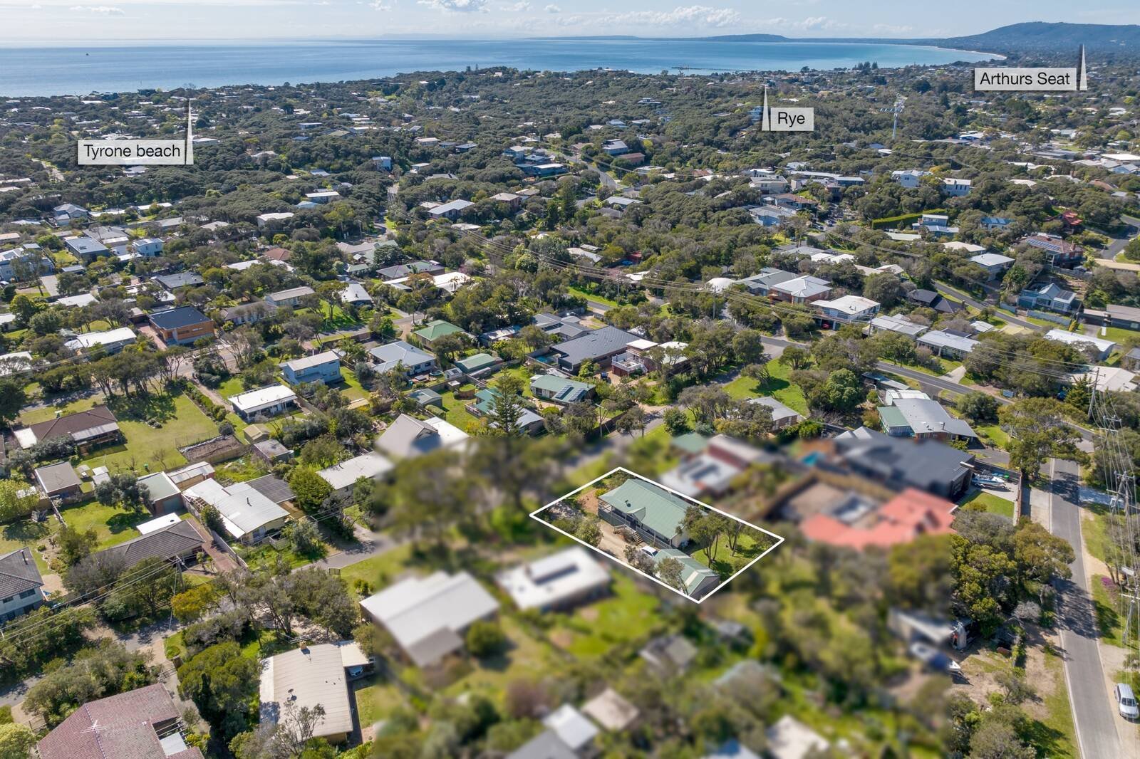 Property Gallery Thumbnail 3