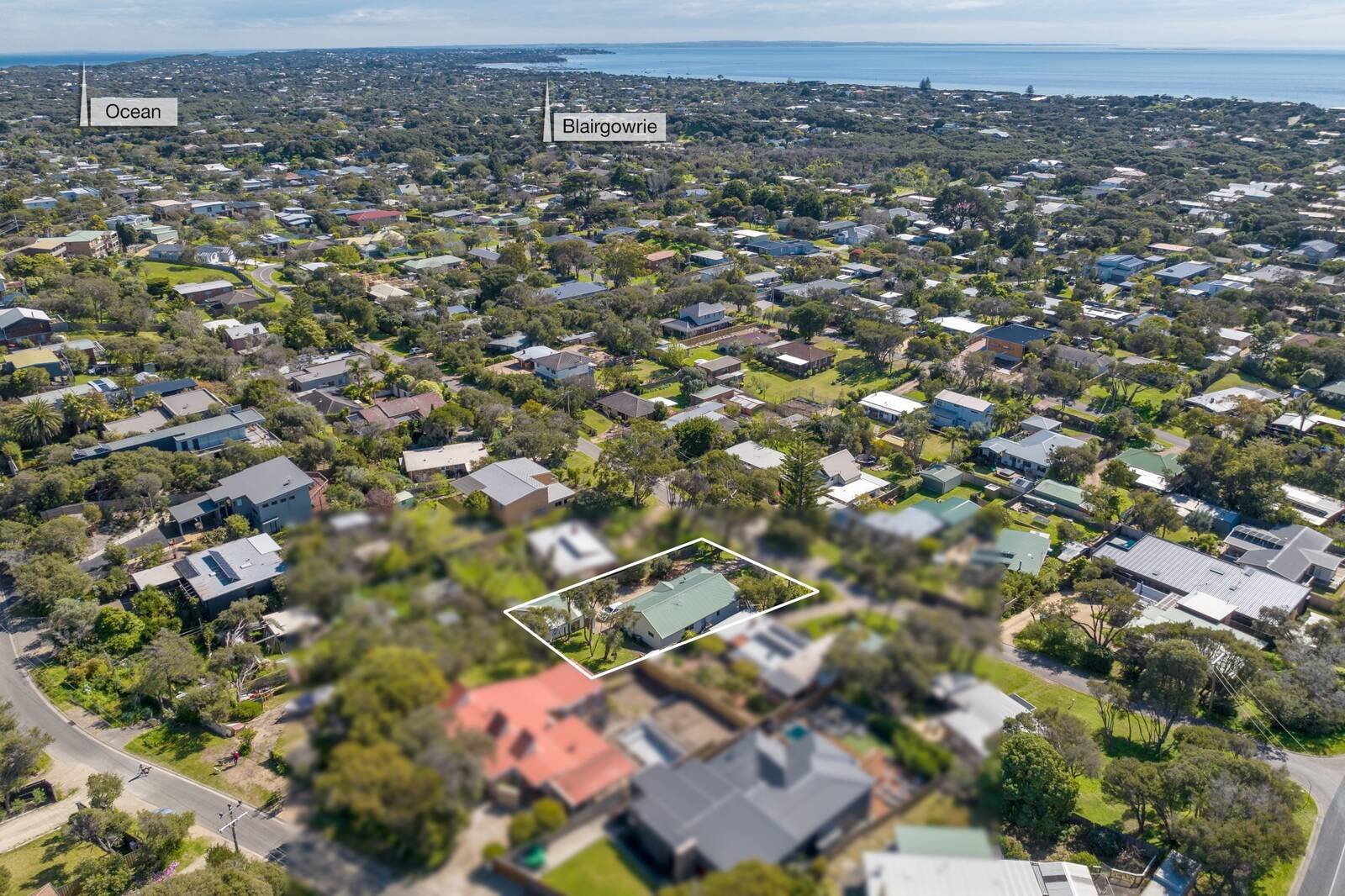 Property Gallery Thumbnail 4