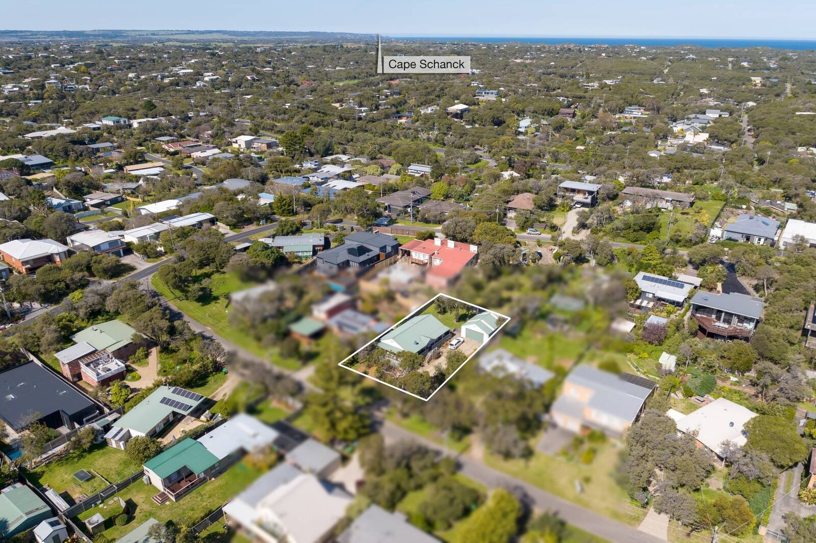 Property Gallery Thumbnail 5