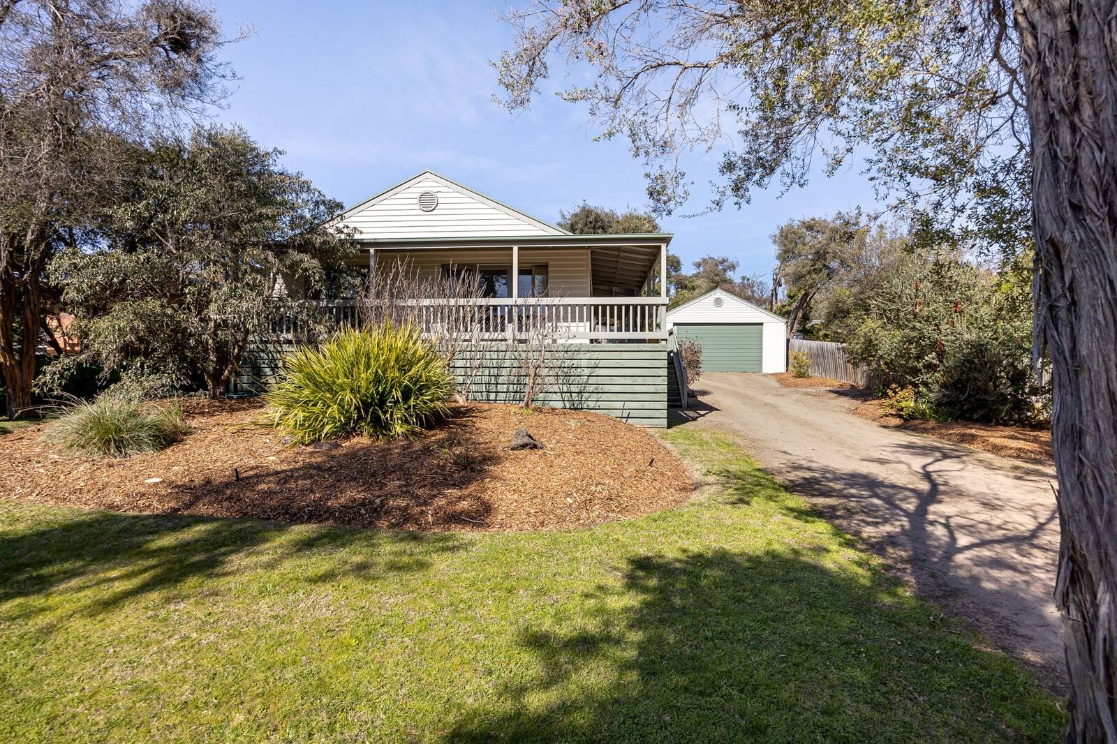 Property Gallery Thumbnail 6