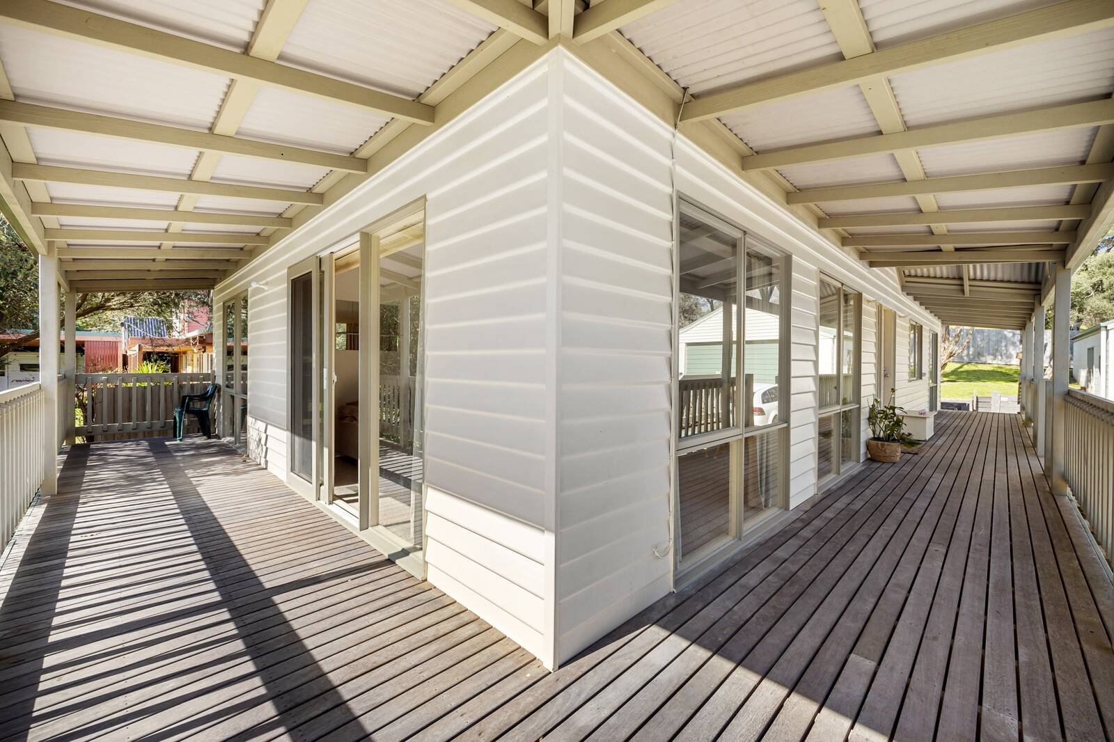 Property Gallery Thumbnail 8