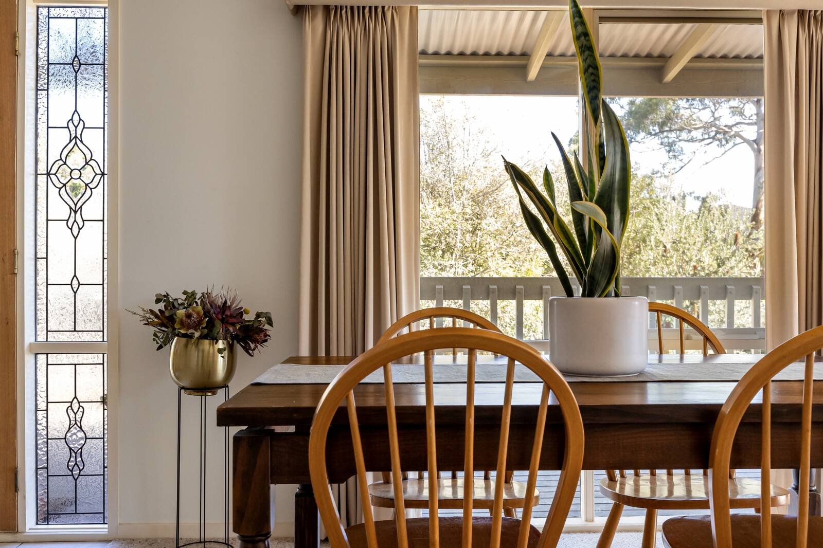 Property Gallery Thumbnail 11