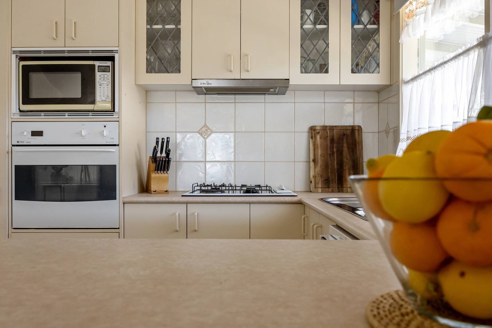 Property Gallery Thumbnail 13