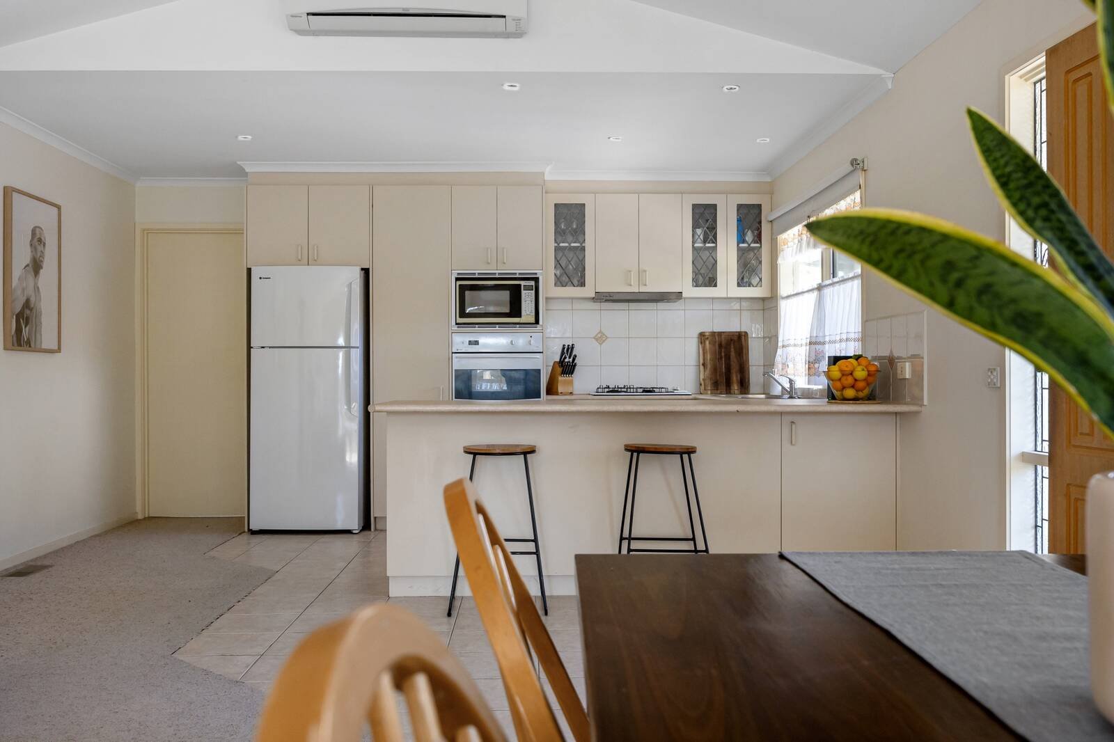 Property Gallery Thumbnail 14