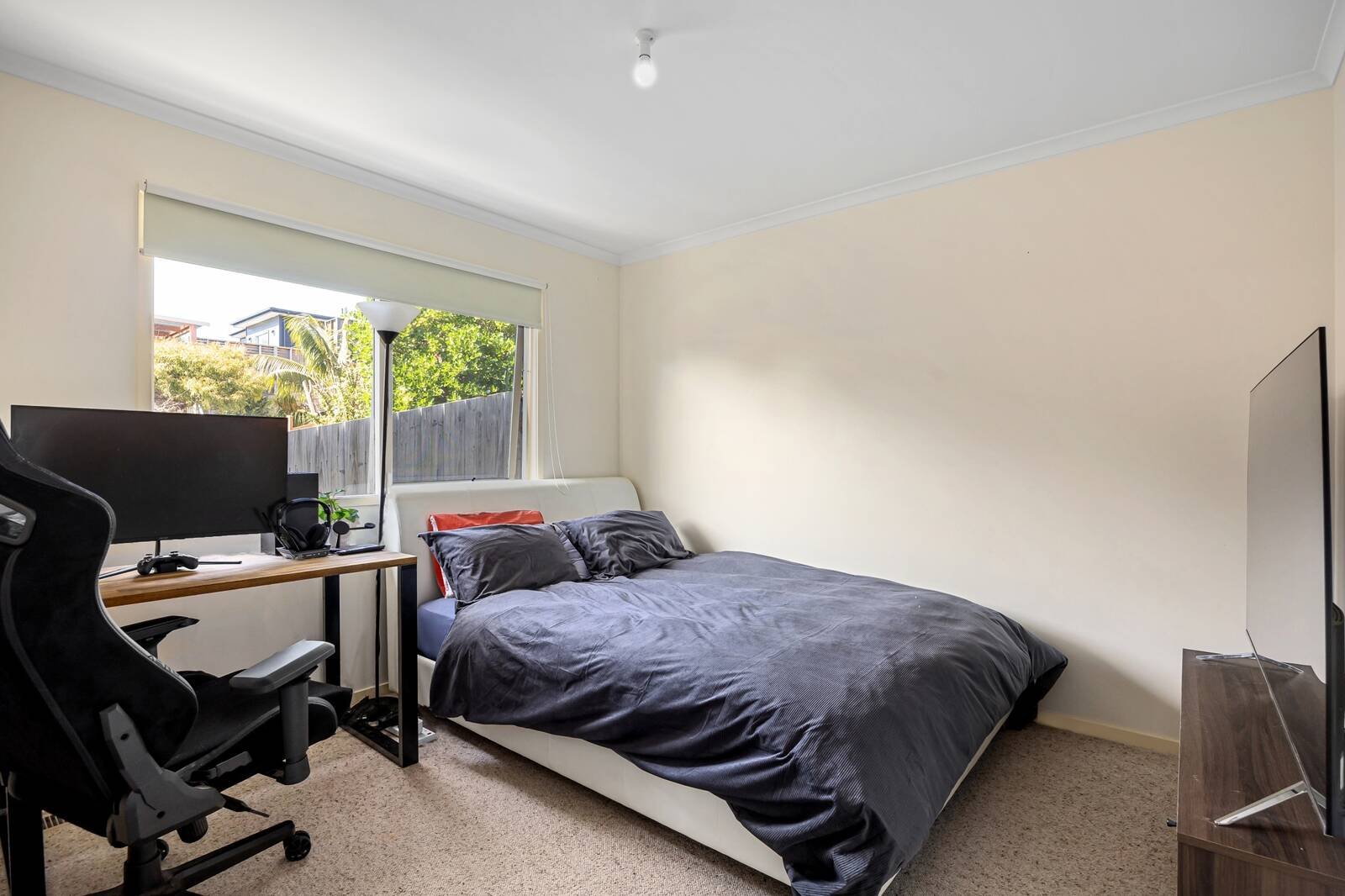 Property Gallery Thumbnail 21