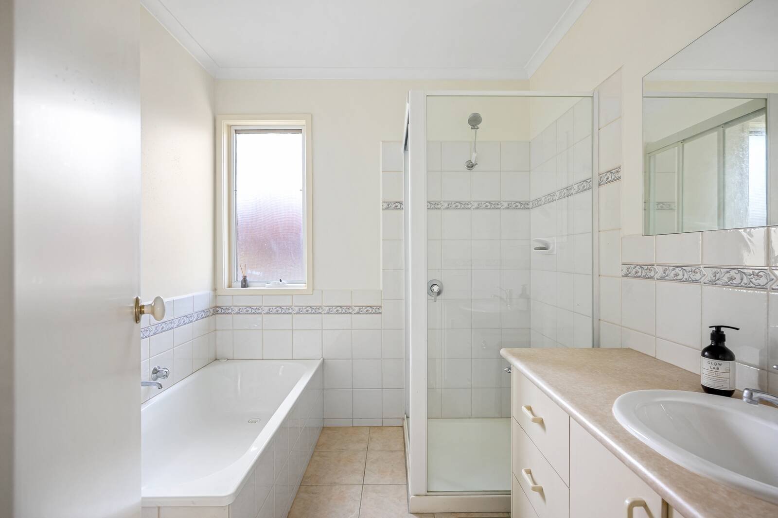 Property Gallery Thumbnail 22