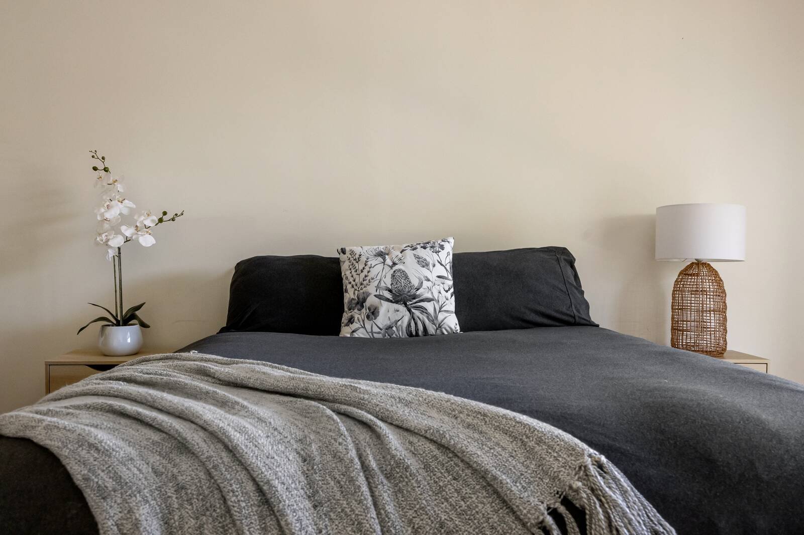 Property Gallery Thumbnail 23