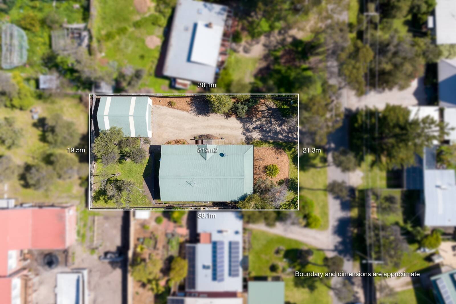 Property Gallery Thumbnail 24