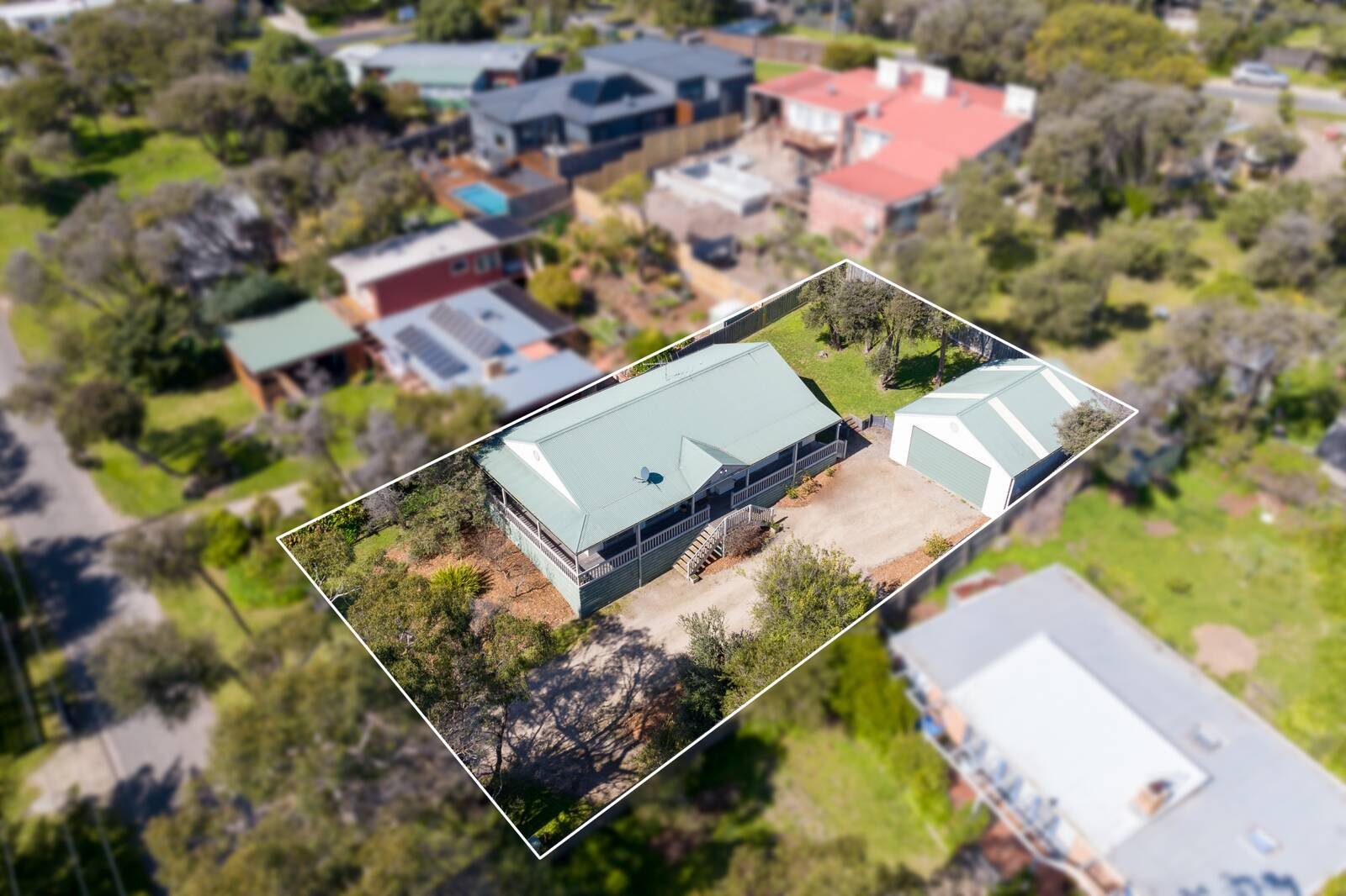 Property Gallery Thumbnail 25