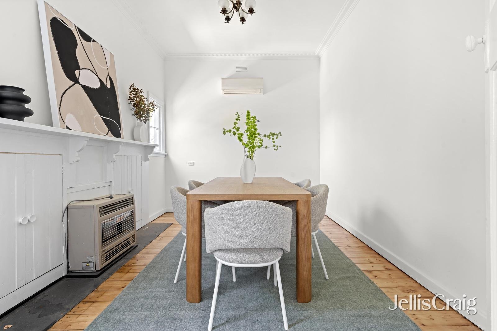 3 Bakers Parade, Brunswick West image 4