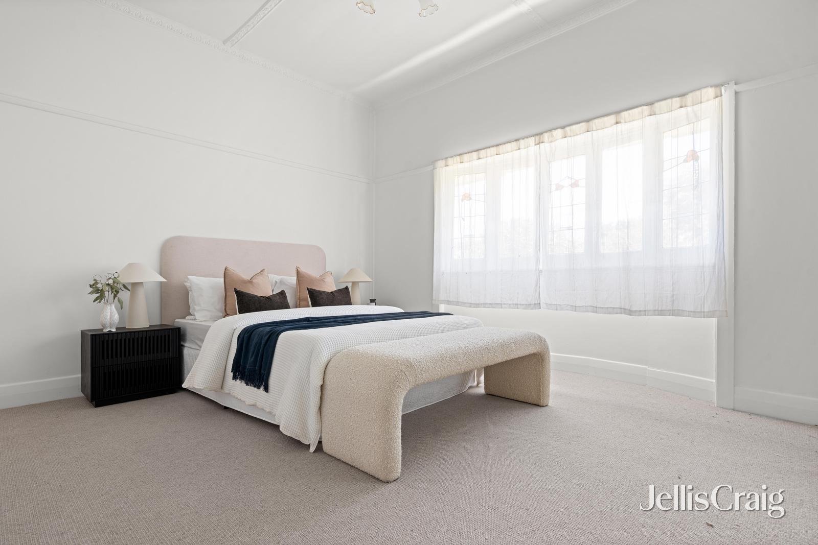 3 Bakers Parade, Brunswick West image 5