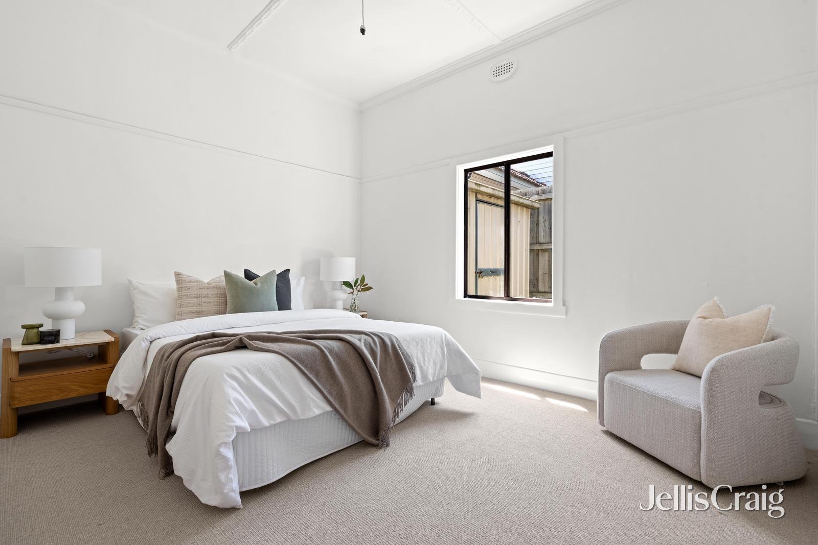 3 Bakers Parade, Brunswick West image 8