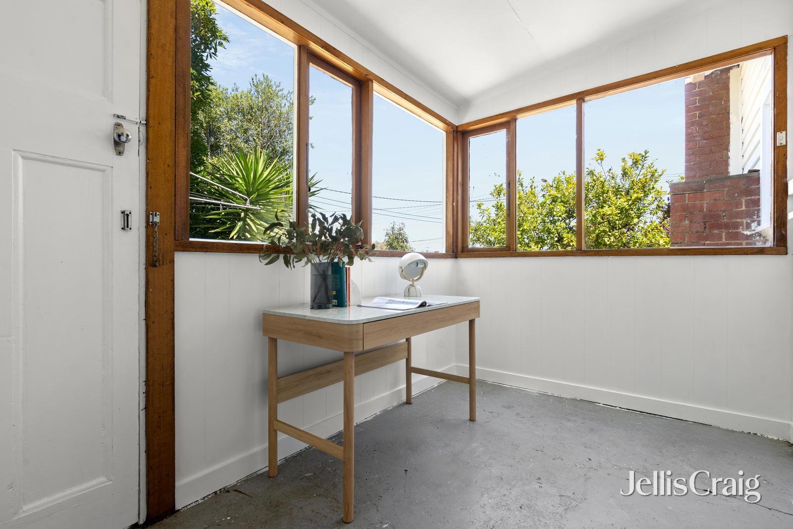 3 Bakers Parade, Brunswick West image 9