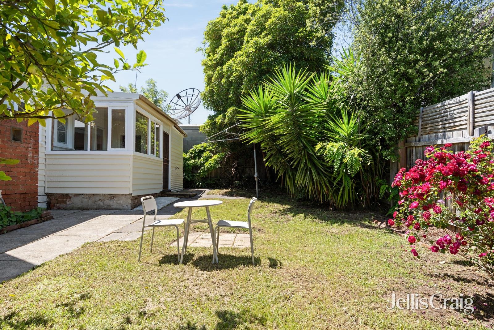 3 Bakers Parade, Brunswick West image 10