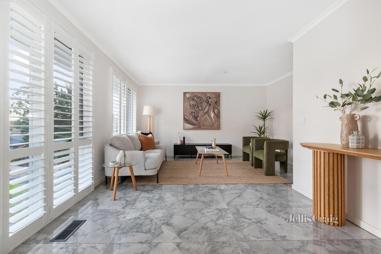 3 Ballandry Crescent, Greensborough image 2