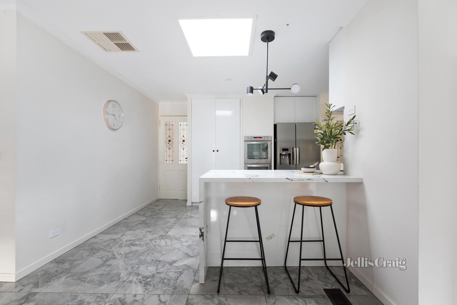 3 Ballandry Crescent, Greensborough image 4