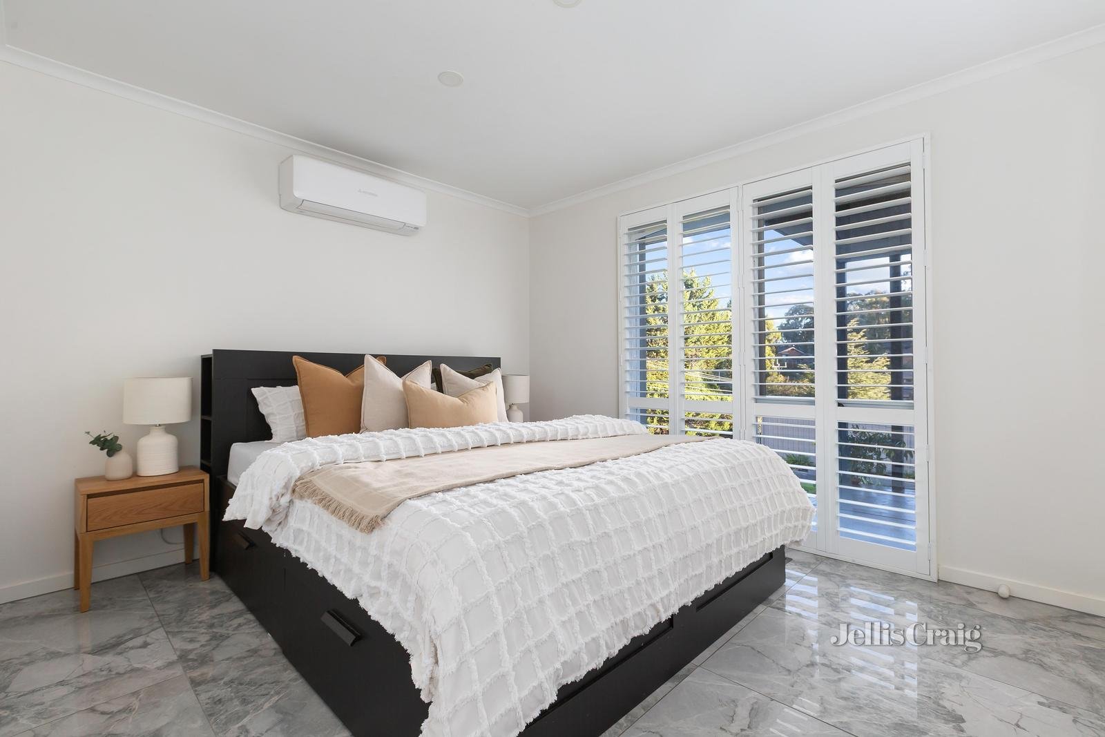 3 Ballandry Crescent, Greensborough image 7