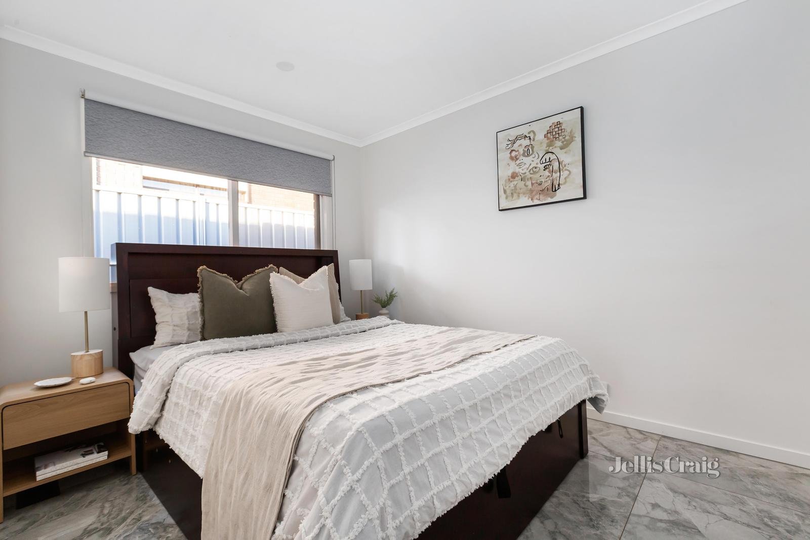 3 Ballandry Crescent, Greensborough image 9