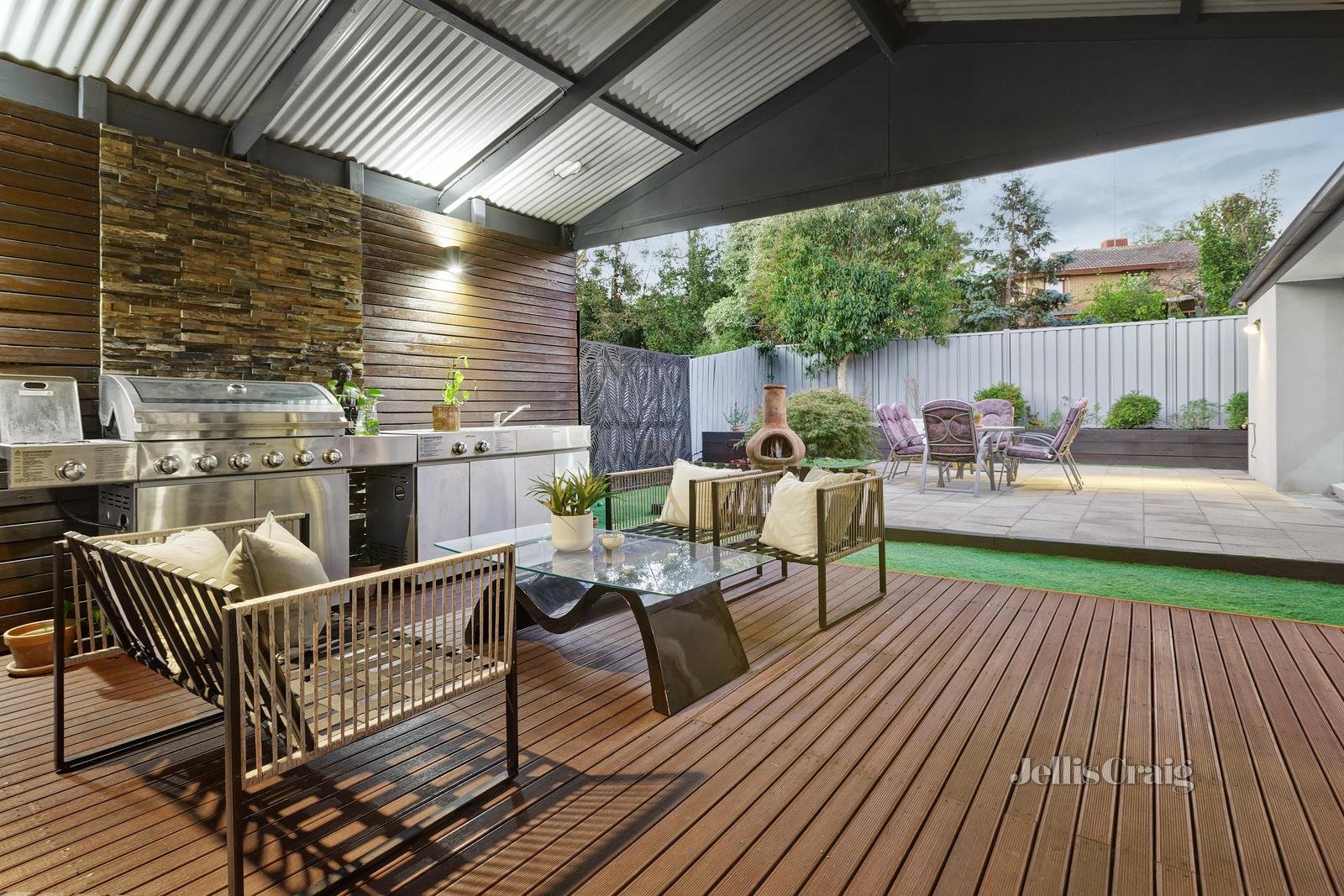 3 Ballandry Crescent, Greensborough image 12