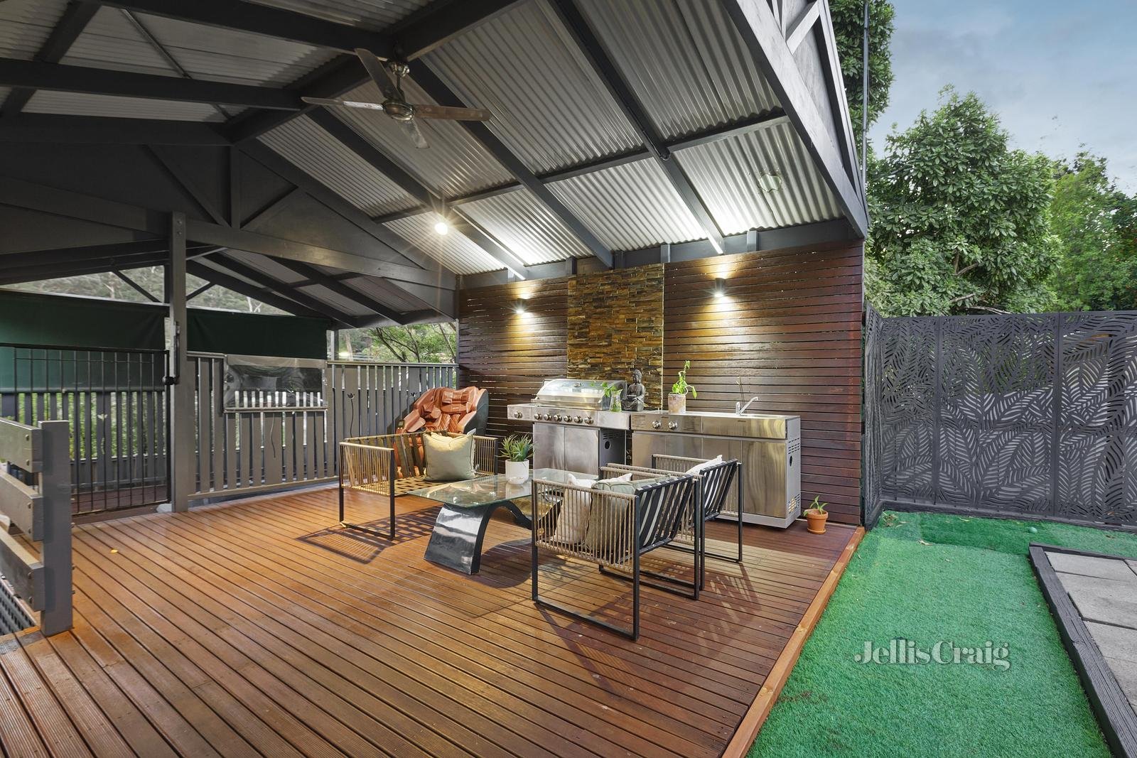 3 Ballandry Crescent, Greensborough image 13