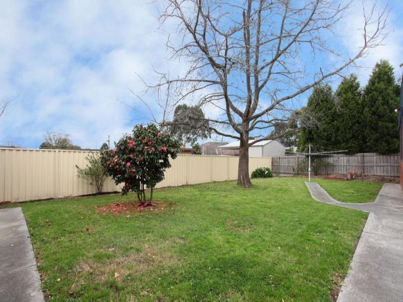 3 Bamba Court, Scoresby image 12