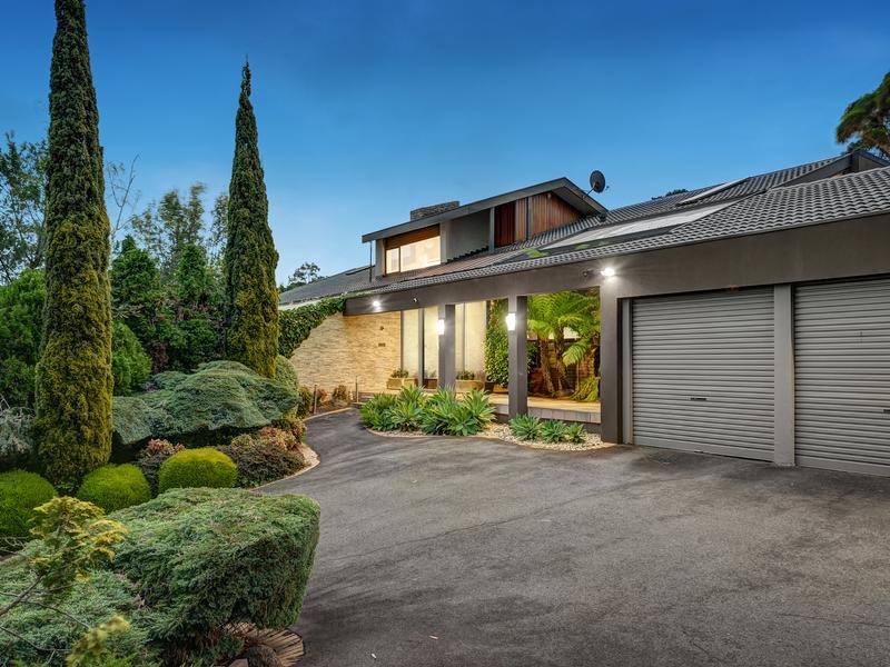 3 Bamfield Close, Templestowe image 2