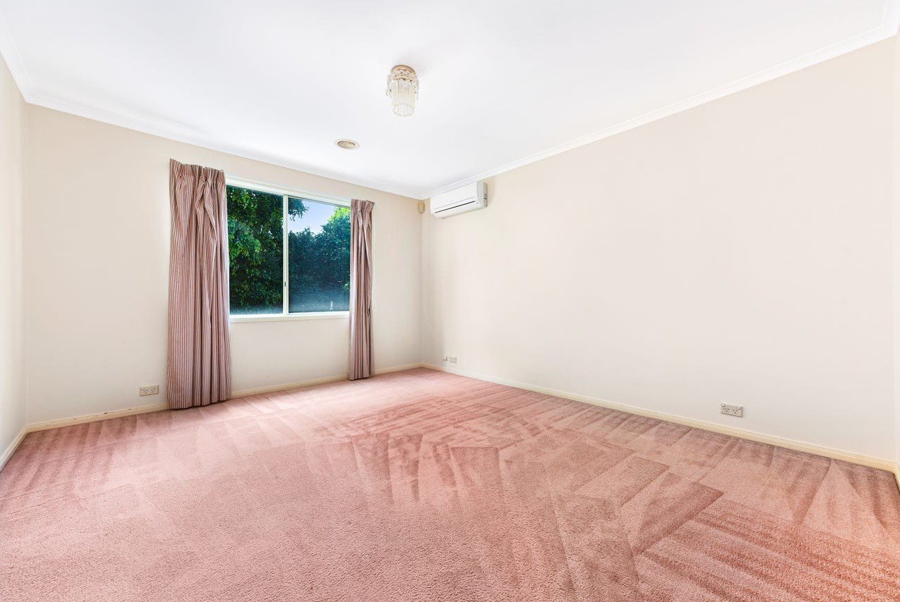 3 Banjo Paterson Avenue, Oakleigh&nbsp;East image 5