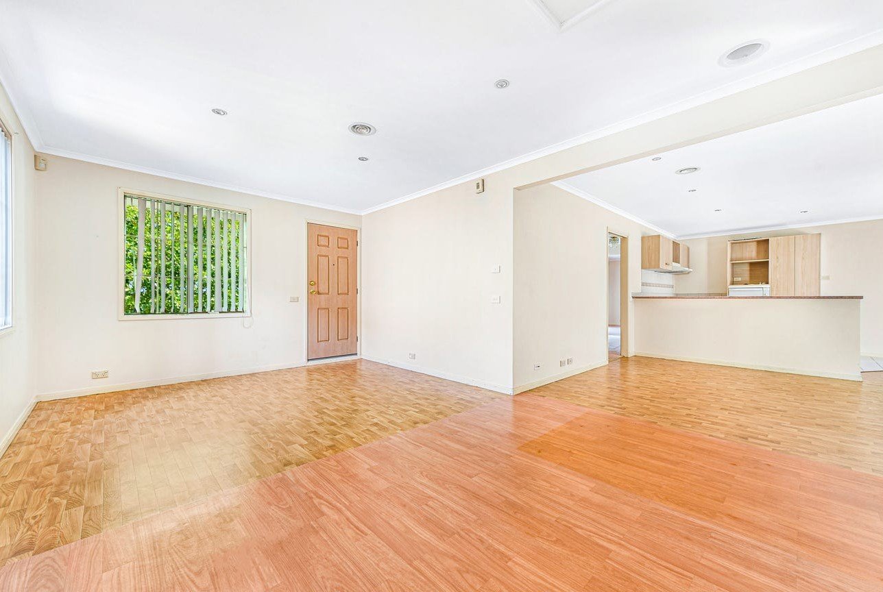 3 Banjo Paterson Avenue, Oakleigh&nbsp;East image 2