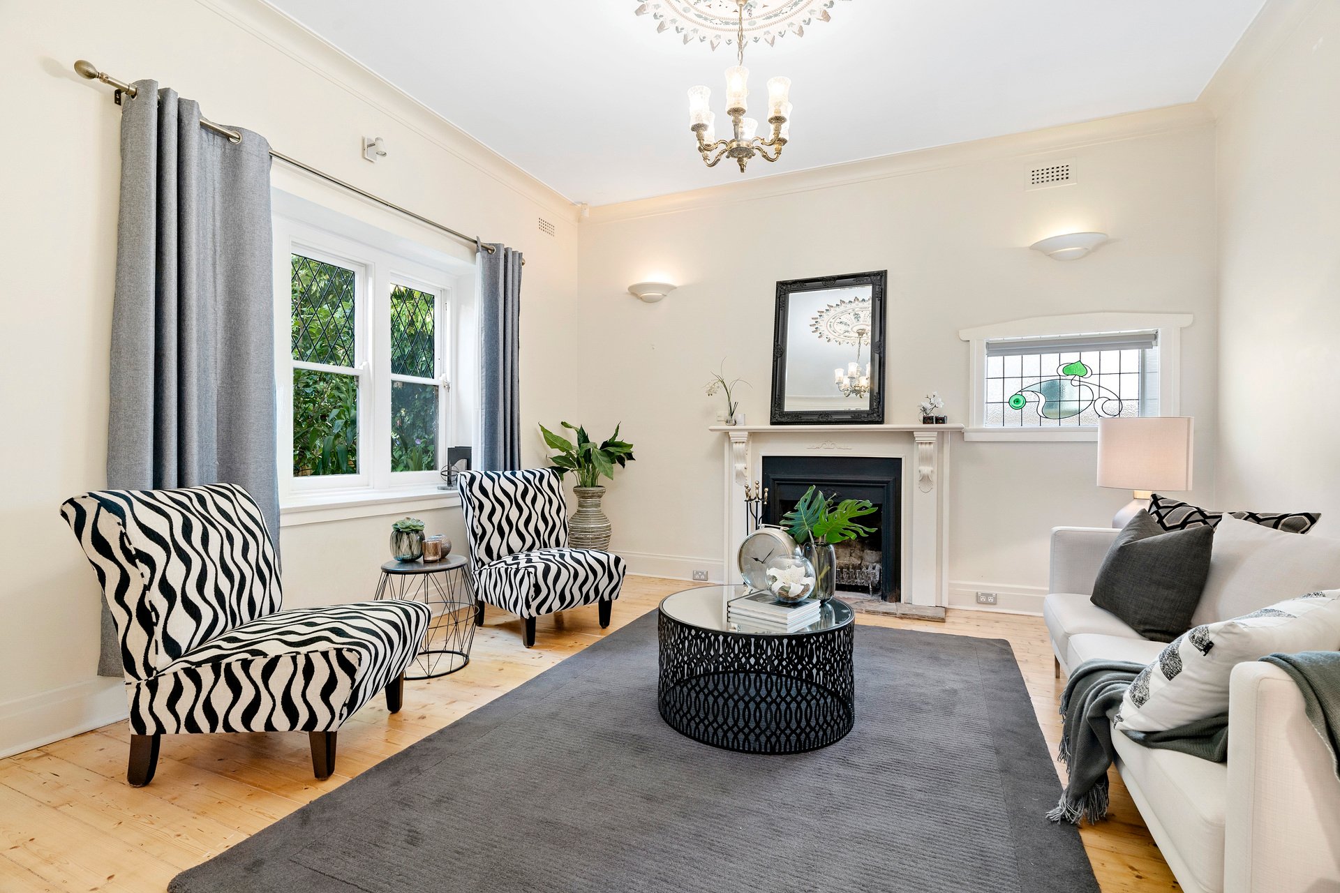 Property Gallery Thumbnail 2