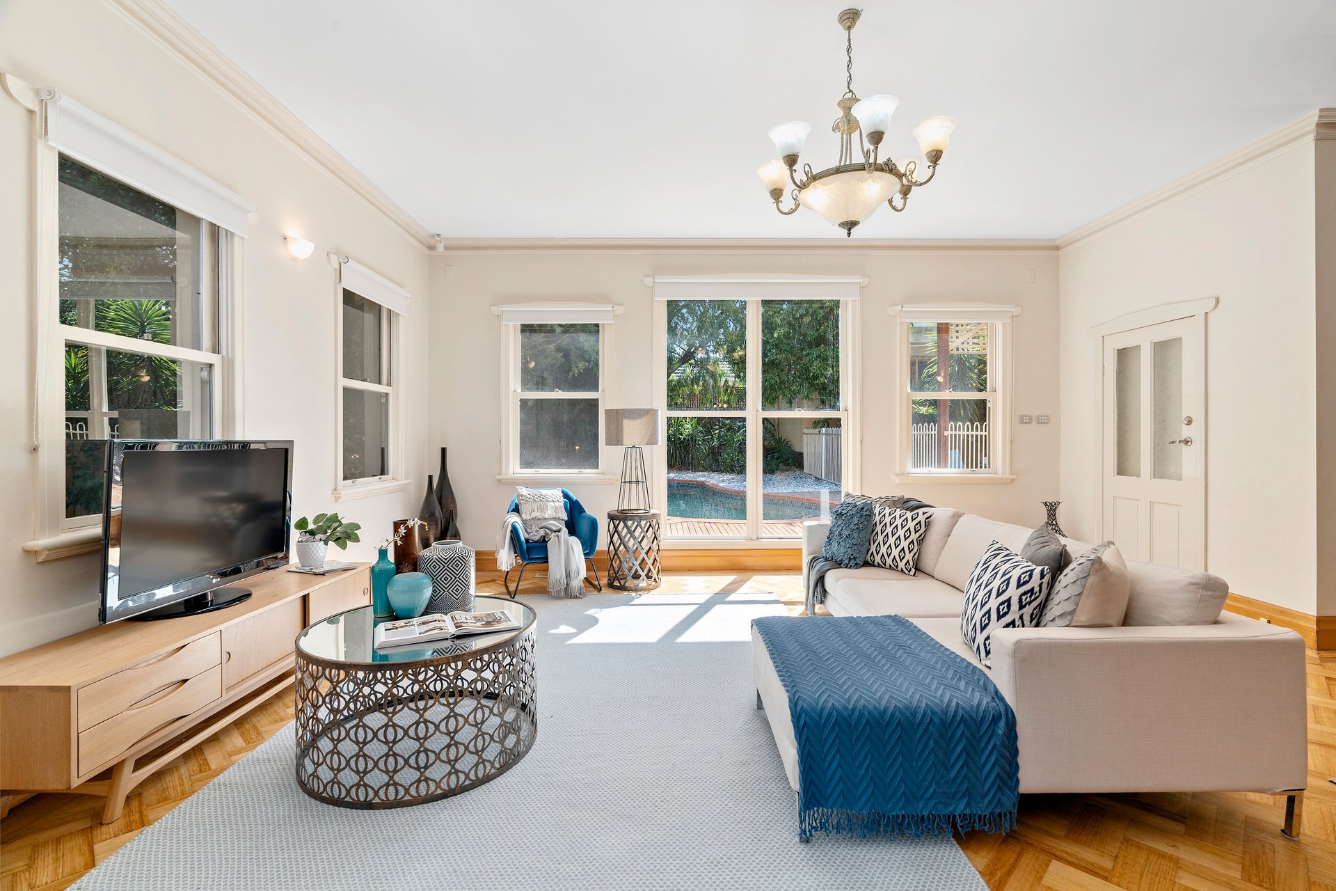 Property Gallery Thumbnail 4