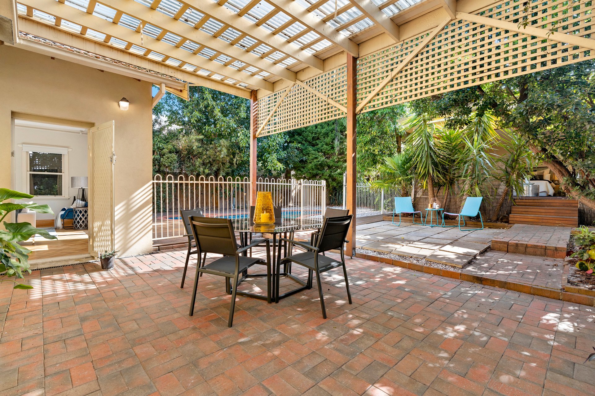 Property Gallery Thumbnail 10