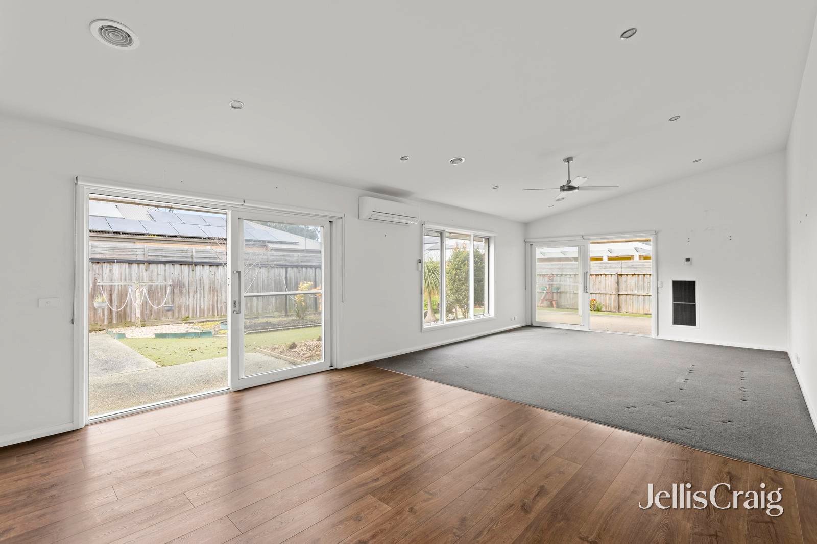 3 Baradine Drive, Ocean&nbsp;Grove image 5