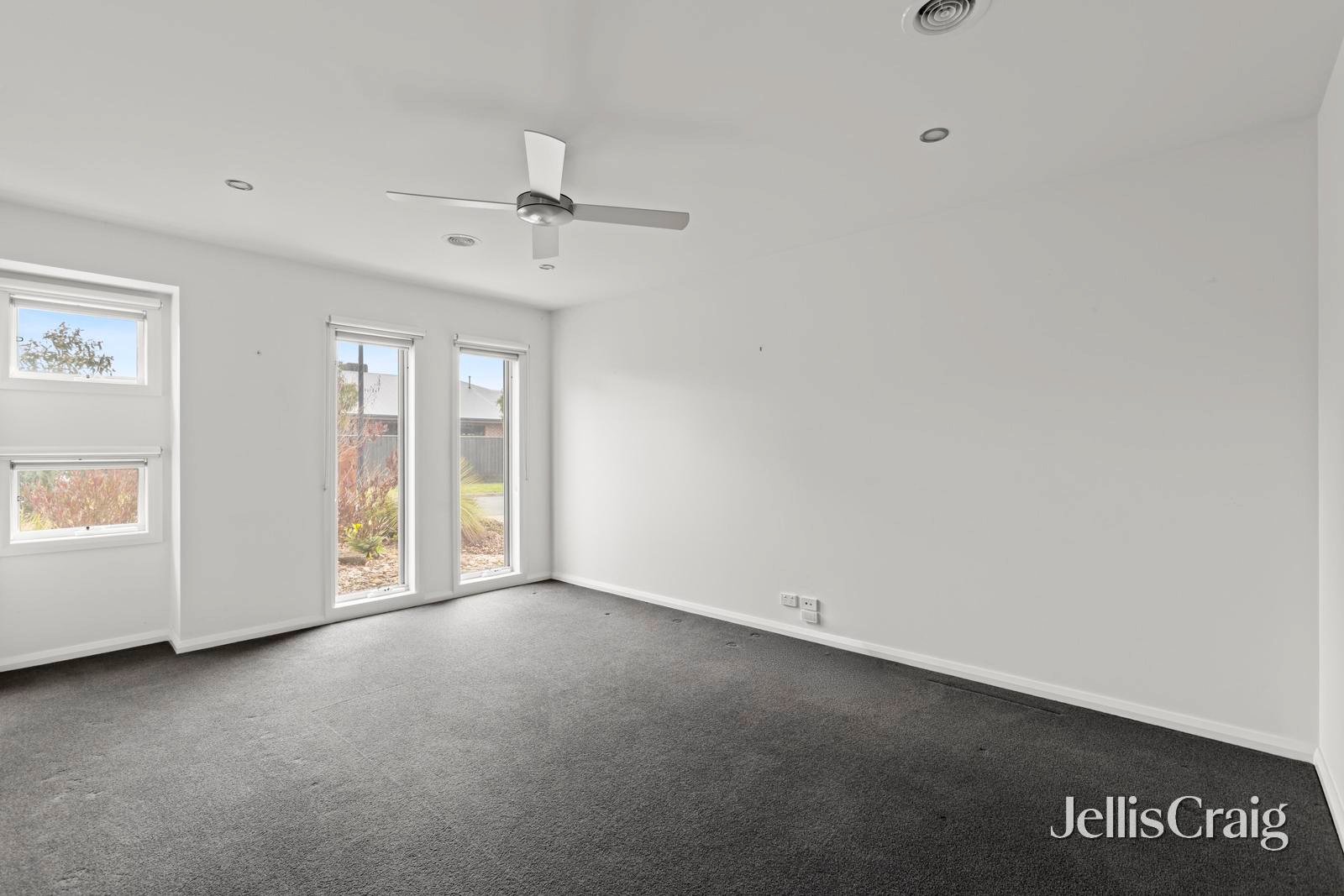 3 Baradine Drive, Ocean&nbsp;Grove image 6