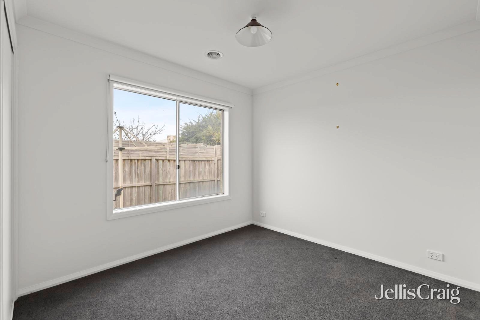 3 Baradine Drive, Ocean&nbsp;Grove image 7