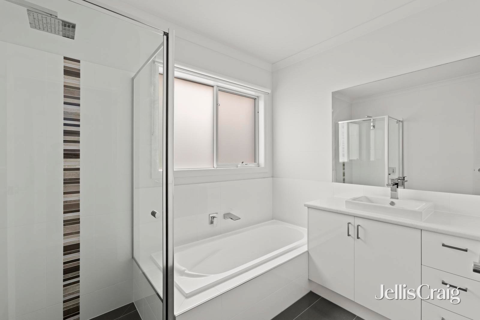 3 Baradine Drive, Ocean&nbsp;Grove image 8