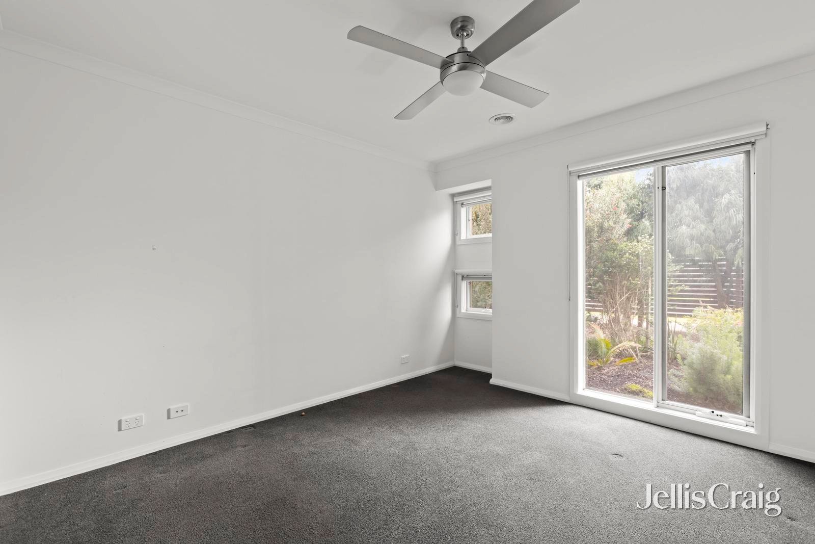 3 Baradine Drive, Ocean&nbsp;Grove image 9