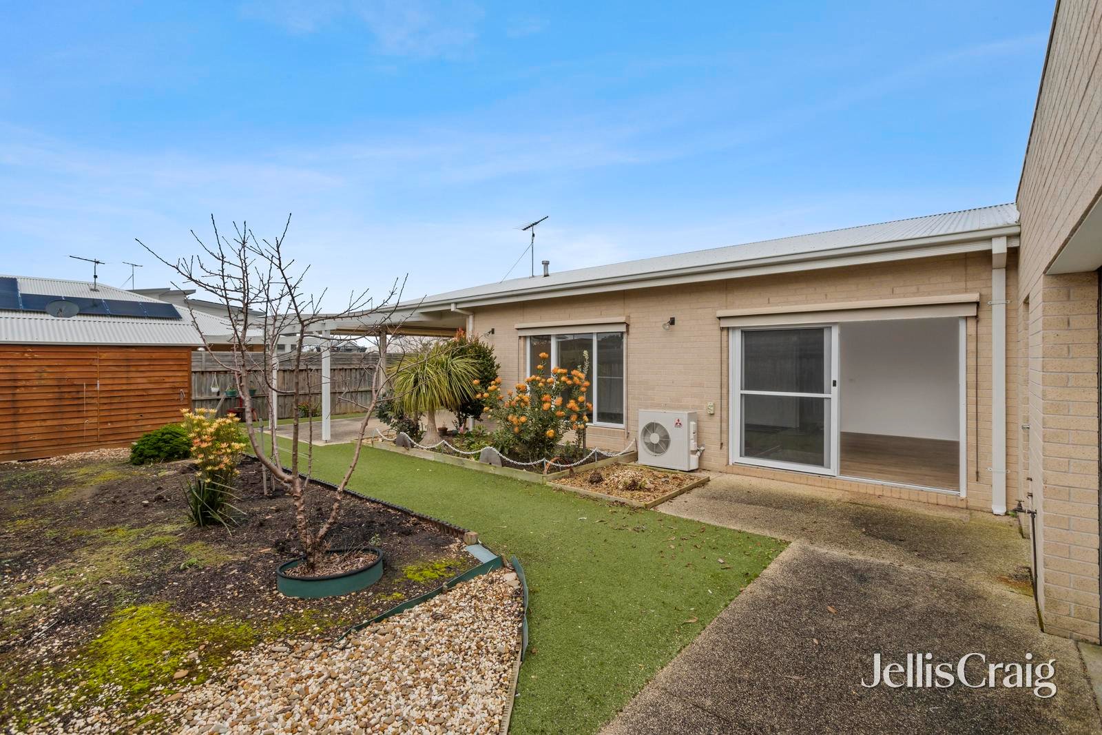 3 Baradine Drive, Ocean&nbsp;Grove image 10