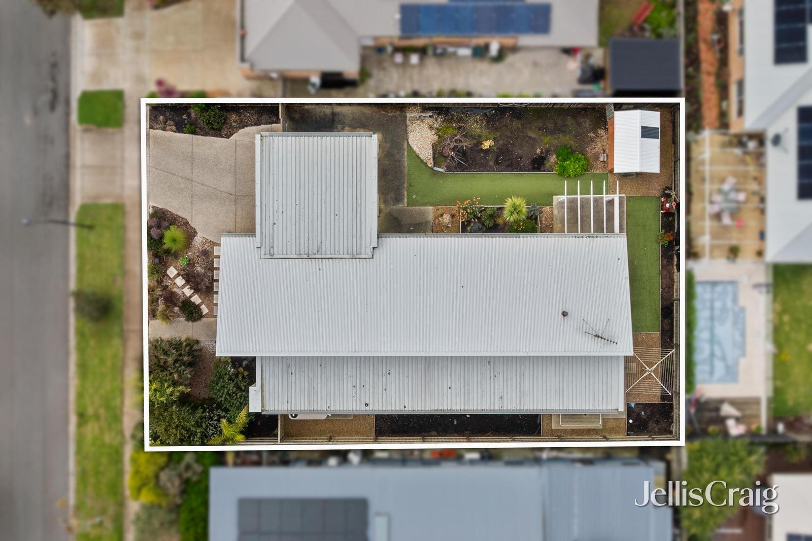 3 Baradine Drive, Ocean&nbsp;Grove image 13
