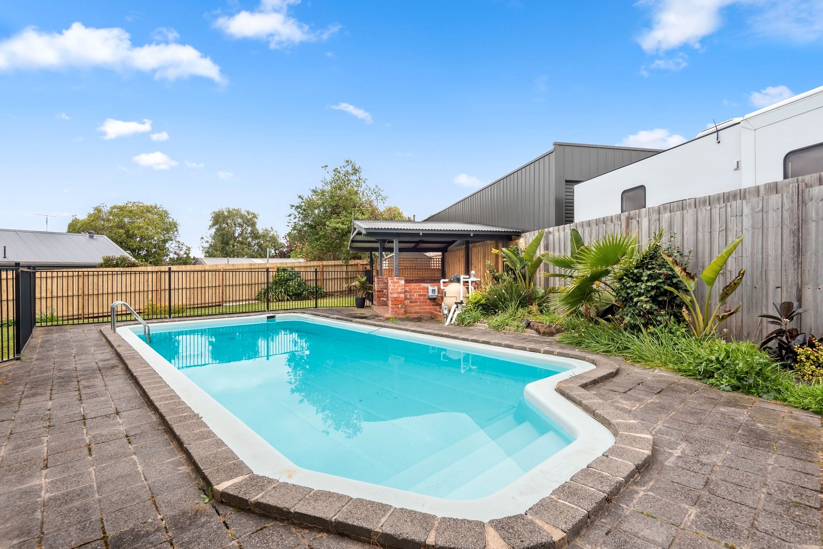 Property Gallery Thumbnail 15