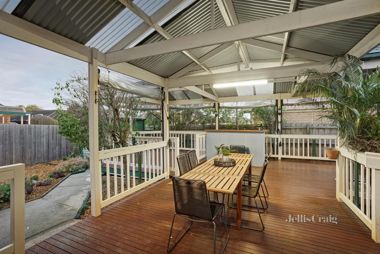 3 Barina Way, Mill Park image 14