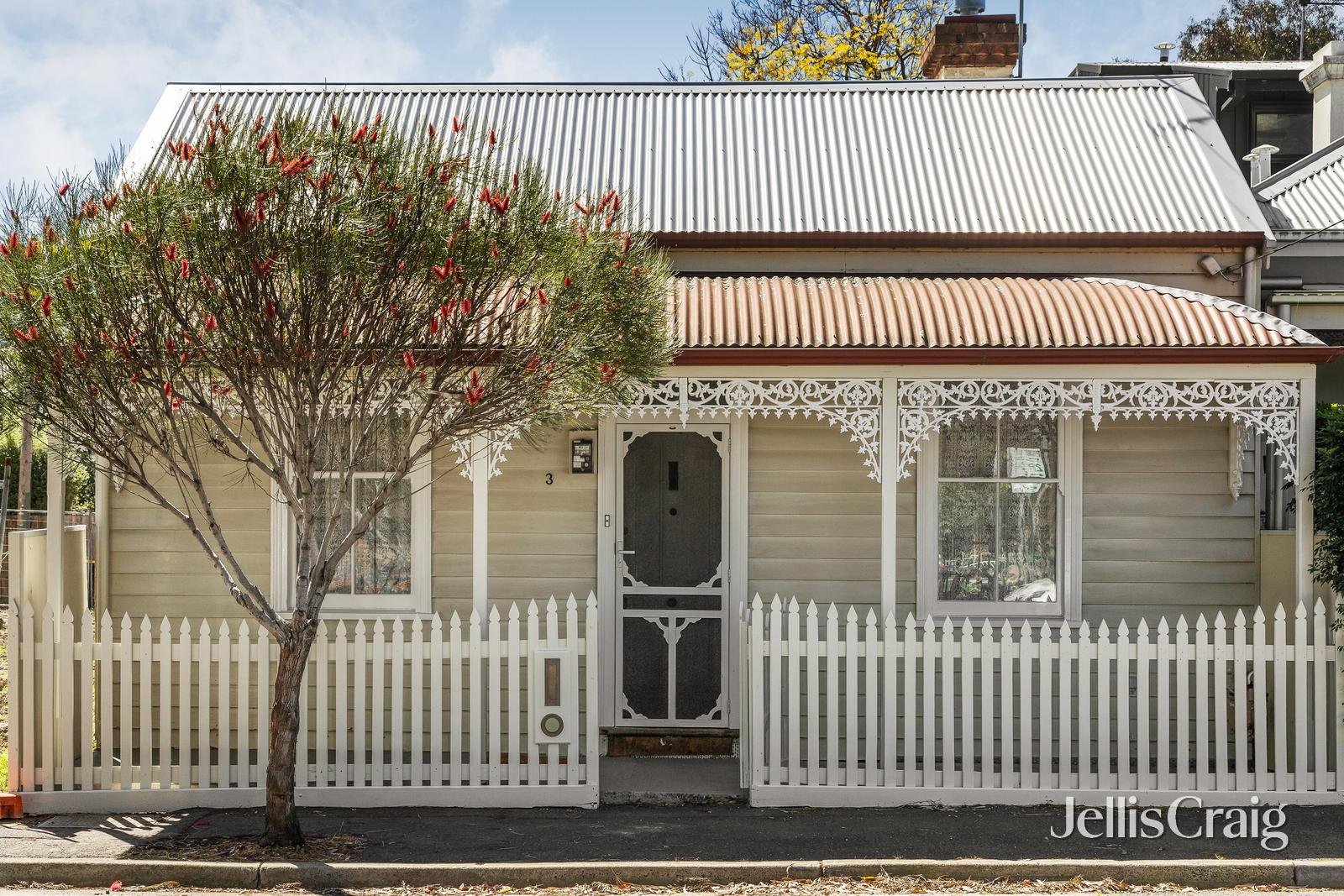 3 Barkly Avenue, Richmond image 1