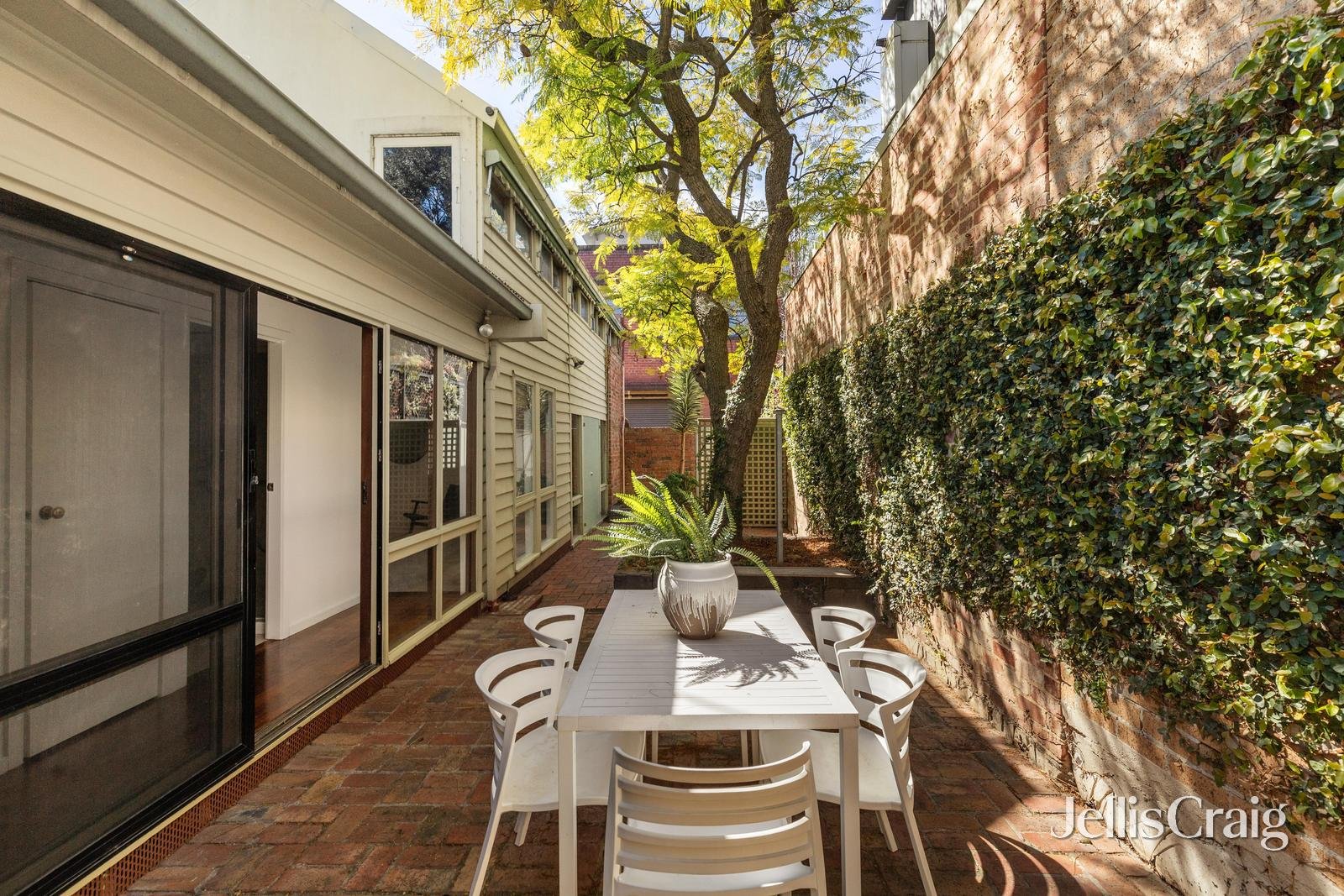 3 Barkly Avenue, Richmond image 2