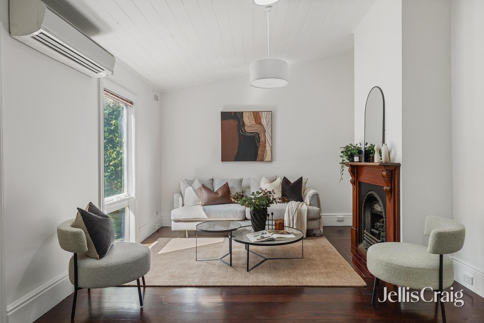 3 Barkly Avenue, Richmond image 3