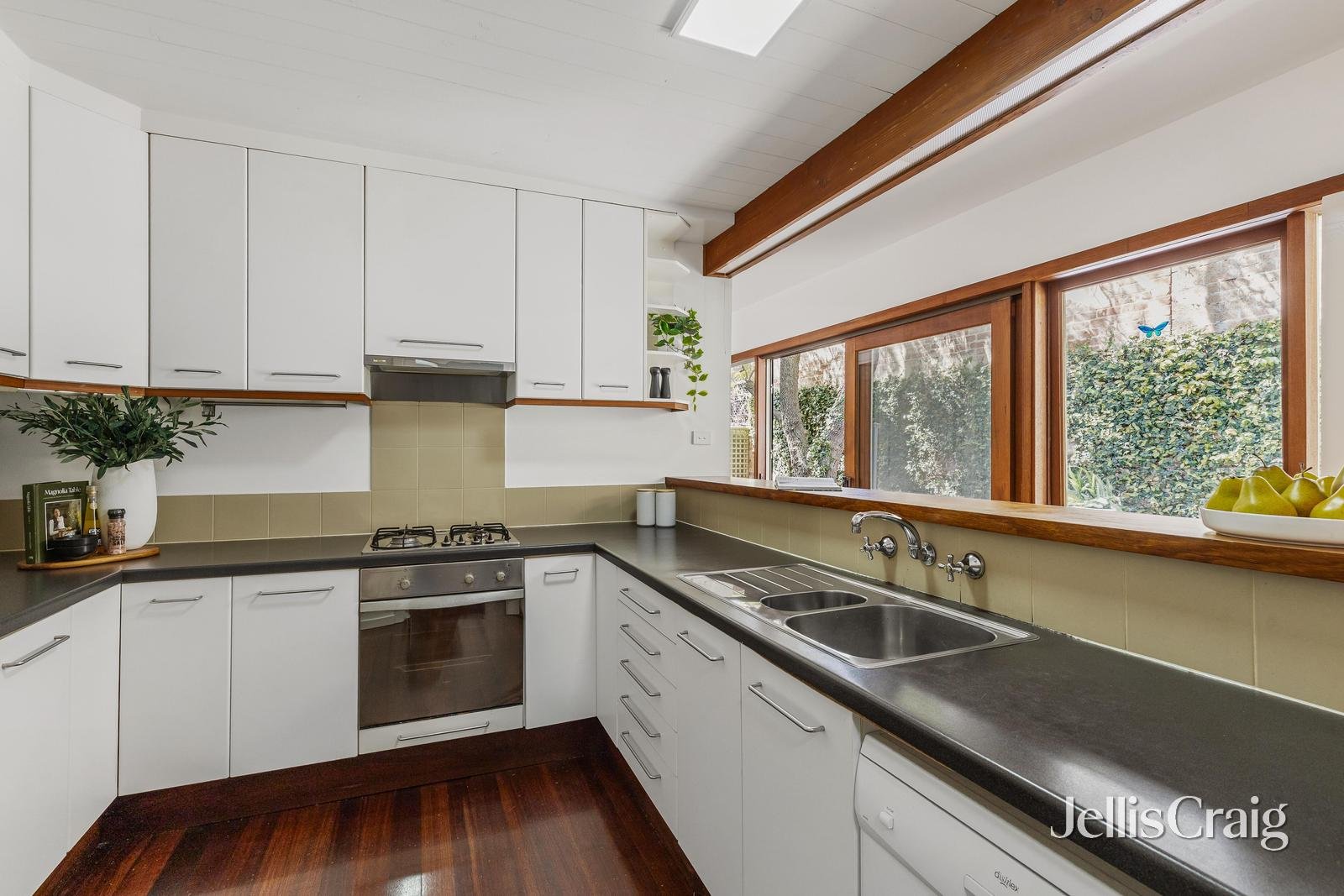 3 Barkly Avenue, Richmond image 4
