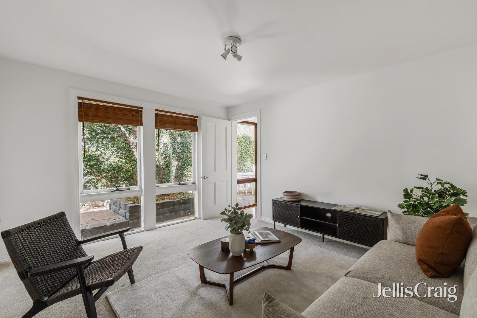 3 Barkly Avenue, Richmond image 5