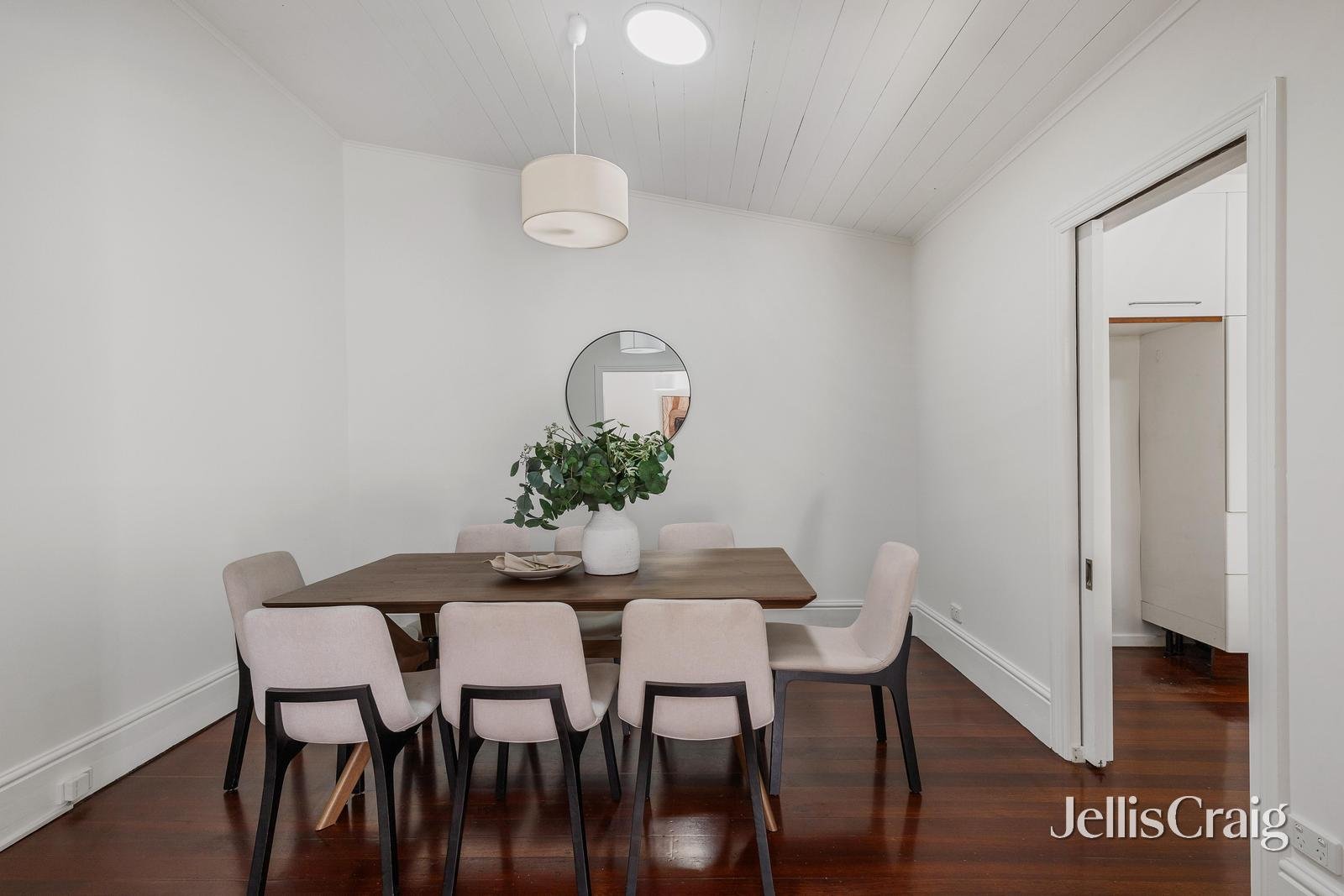 3 Barkly Avenue, Richmond image 6
