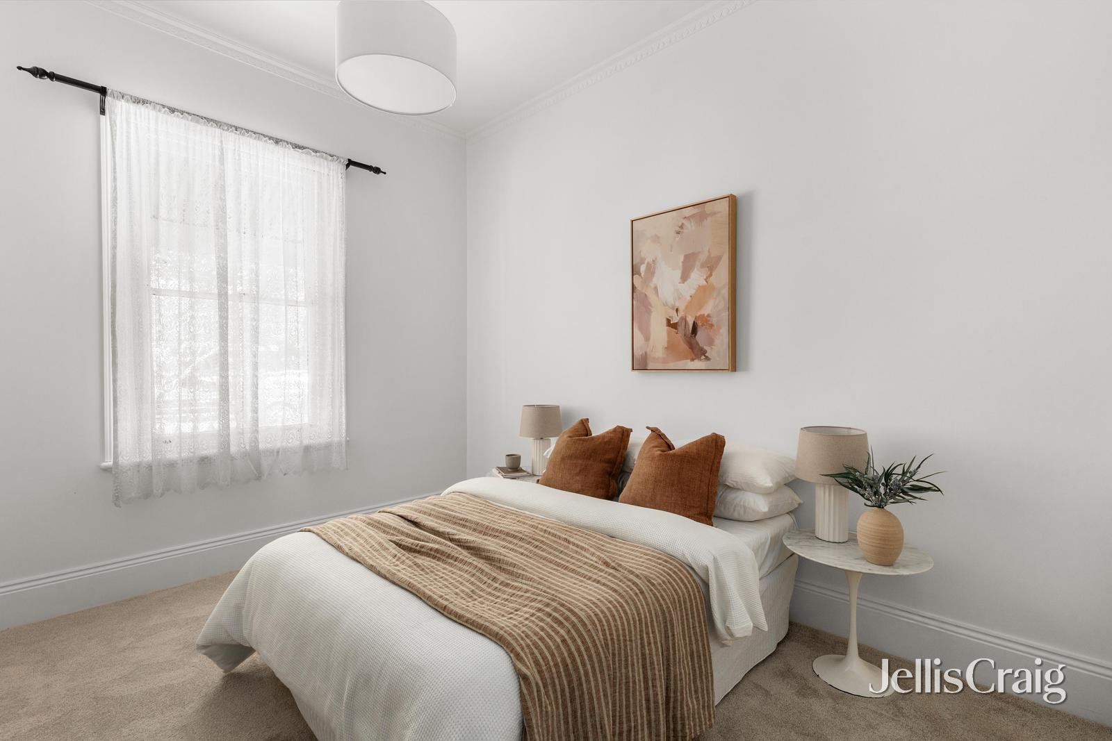 3 Barkly Avenue, Richmond image 10